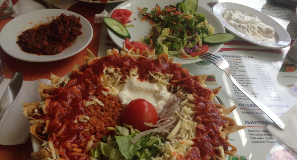 En Iyi 10 Bornova Restoranlari 2020 Tripadvisor